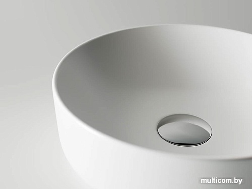 Умывальник Ceramica Nova Element CN6006