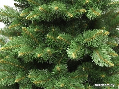 Ель Toyland Delux Гималайская 2.2 м