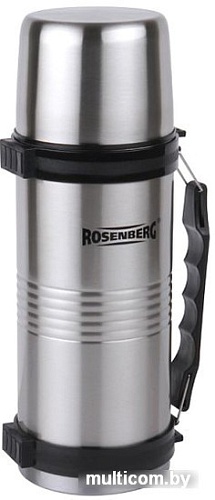 Термос Rosenberg RSS-420016
