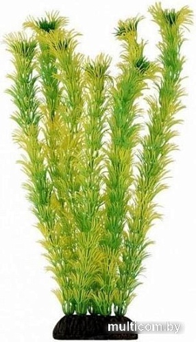 Искусственное растение Laguna Амбулия жёлто-зеленая 2956 30 см