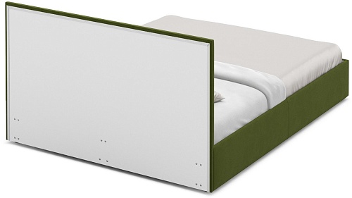 Кровать Moon Family 1251 MF010144 180x200