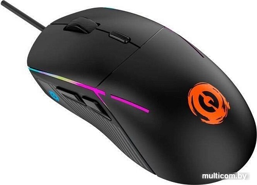 Игровая мышь Canyon Shadder GM-321