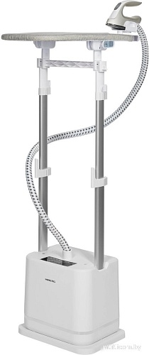 Отпариватель Hiberg GS 6000 W