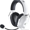 Наушники Razer BlackShark V2 X (белый)