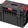 Ящик для инструментов Qbrick System One 450 2.0 Vario