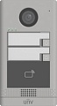 Вызывная панель Uniview OEU-202S-HMK2