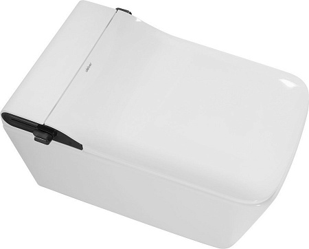 Abber Rechteck AC1215S