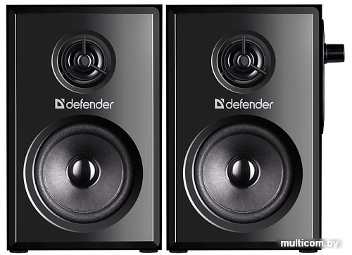 Акустика Defender SPK 270
