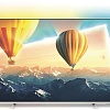 Телевизор Philips 55PUS8057/60