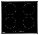 Варочная панель GRAUDE IK 60.1F