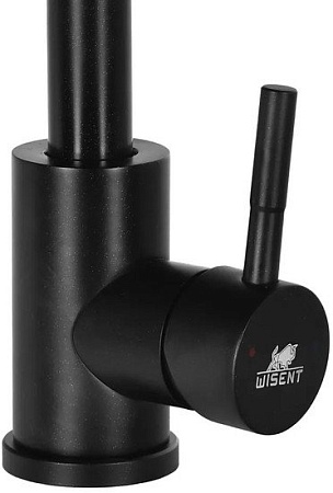 Смеситель Wisent WP49-098-3-26