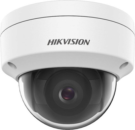 IP-камера Hikvision DS-2CD1143G0E-I (2.8 мм)