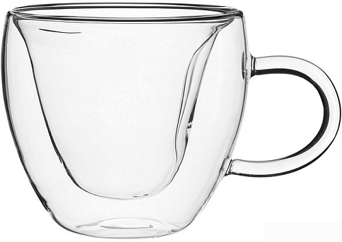 Кружка Agness 249-223