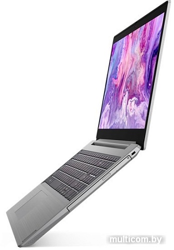 Ноутбук Lenovo IdeaPad L3 15ITL6 82HL006MRE