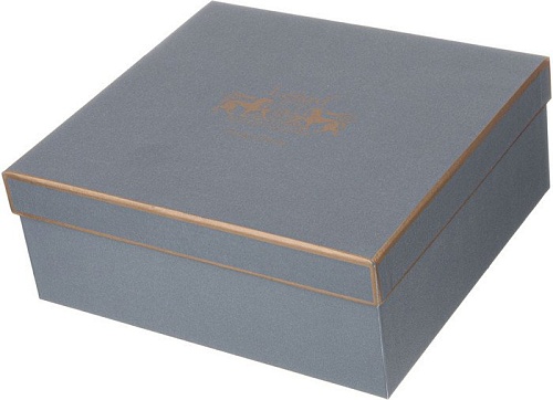 Сервиз Lefard Мерцание 770-219 (4 предмета)