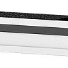 Трековый светильник Wolta WMLY-20W/05B