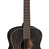 Акустическая гитара Baton Rouge X11LS/TB-SCC