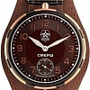Наручные часы Спецназ С9456384-3603
