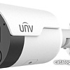 IP-камера Uniview IPC2128SE-ADF28KM-WL-I0