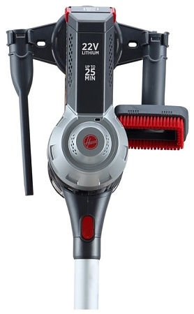 Пылесос Hoover FD 22RP 011 FREEDOM