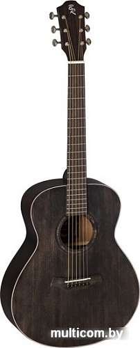 Акустическая гитара Baton Rouge X11LS/TB-SCC