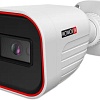 IP-камера Provision-ISR I2-320IPBN-36