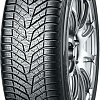 Автомобильные шины Yokohama BluEarth Winter V905 265/35R20 99V