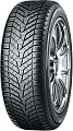 Автомобильные шины Yokohama BluEarth Winter V905 265/35R20 99V