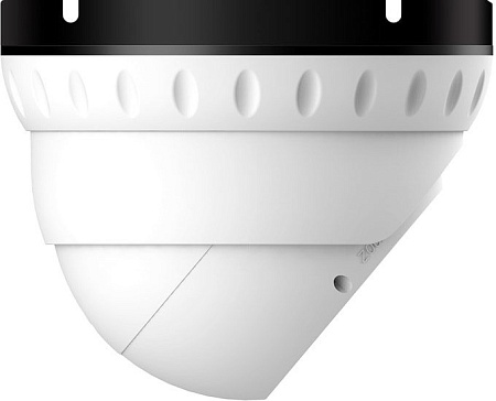 CCTV-камера Orient AHD-955-KF5V-4