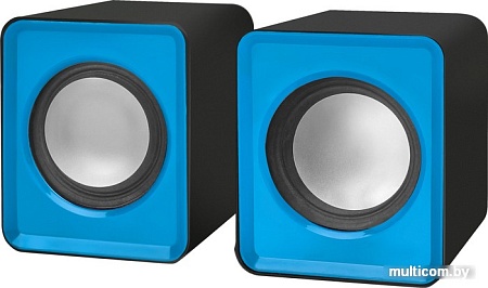 Акустика Defender SPK 22 [65501]