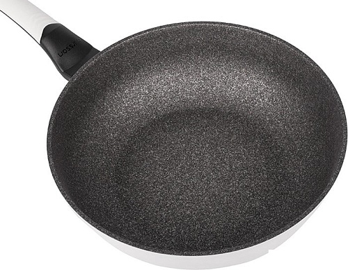 Сковорода ВОК Oursson PW3003P/IV