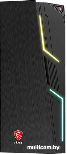 Компьютер MSI MAG Codex 5 11th 11SI-465XRU