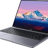 Ноутбук Huawei MateBook B5-430 KLVDZ-WDH9AQ 53012KFS