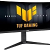 Игровой монитор ASUS TUF Gaming VG34WQML5A