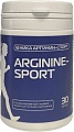 L-аргинин Ника Спорт N981978 (30 капсул)