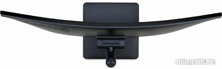 Монитор AOPEN 27HC5RZbmiiphx