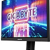 Монитор Gigabyte G24F