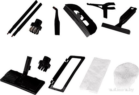 Пароочиститель Timberk T-STCF70