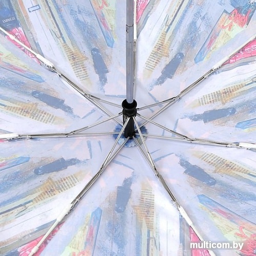 Зонт Fabretti P-20165-12