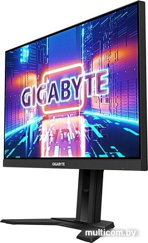 Монитор Gigabyte G24F