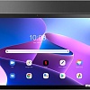Планшет Lenovo Tab M10 Plus 3rd Gen TB125FU 4GB/64GB (серый)