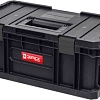 Ящик для инструментов Qbrick System Two Toolbox