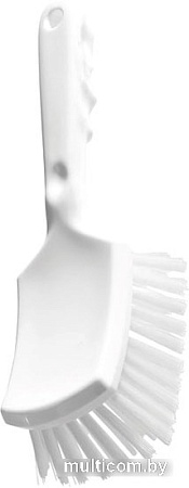 Щетка для мытья посуды Haug Buersten 8820 белый