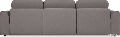 Диван Moon Family Сиэтл мини 050 80639038