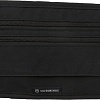 Кошелек-повязка Victorinox Deluxe Altius 3.0 31171801 (черный)