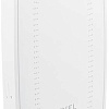 Точка доступа Zyxel NebulaFlex Pro WAC500H