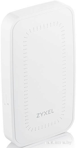 Точка доступа Zyxel NebulaFlex Pro WAC500H