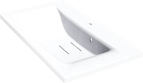 Умывальник Paola Elegante 800