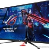 Монитор ASUS ROG Strix XG438QR