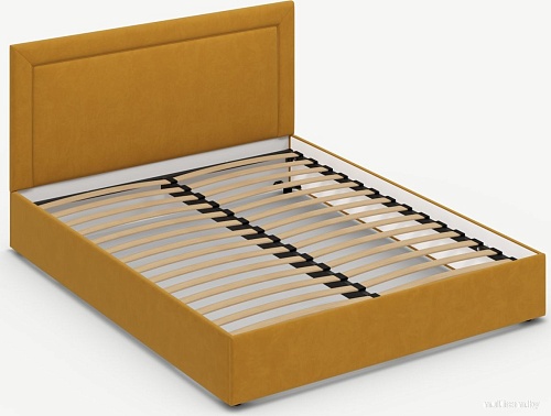 Кровать Moon Family 1258 MF011165 180x200